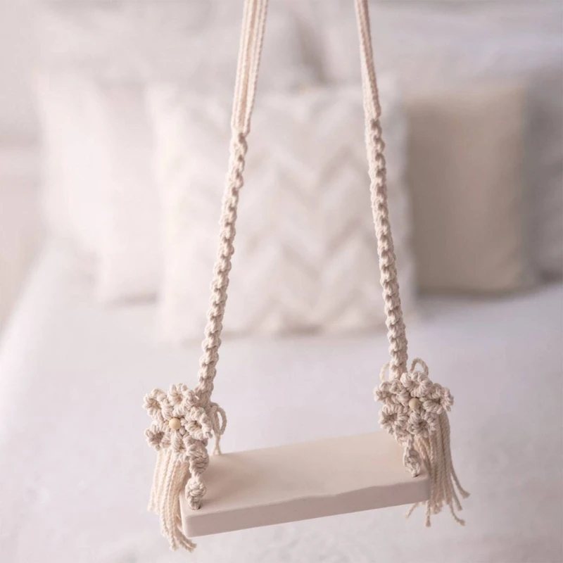 Рисунок 5 - Реквизит для фотографии новорожденных