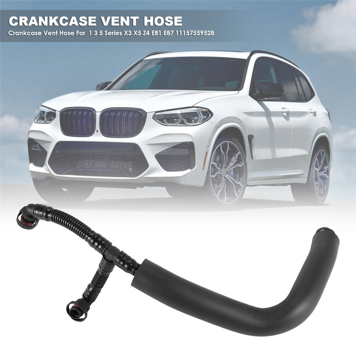 ũũ ̽ Ʈ ȣ, BMW 1 3 5 ø X3 X5 Z4 11157559528, ǰ