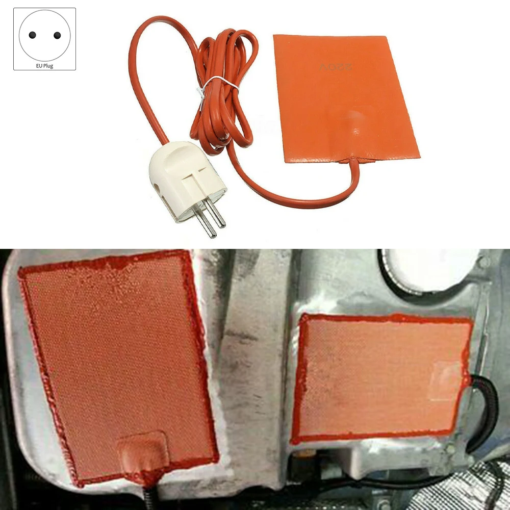 ڵ      ũ  е, Ǹ  е,  ũ  е, EU ÷ , 15x20cm, 220V, 300W