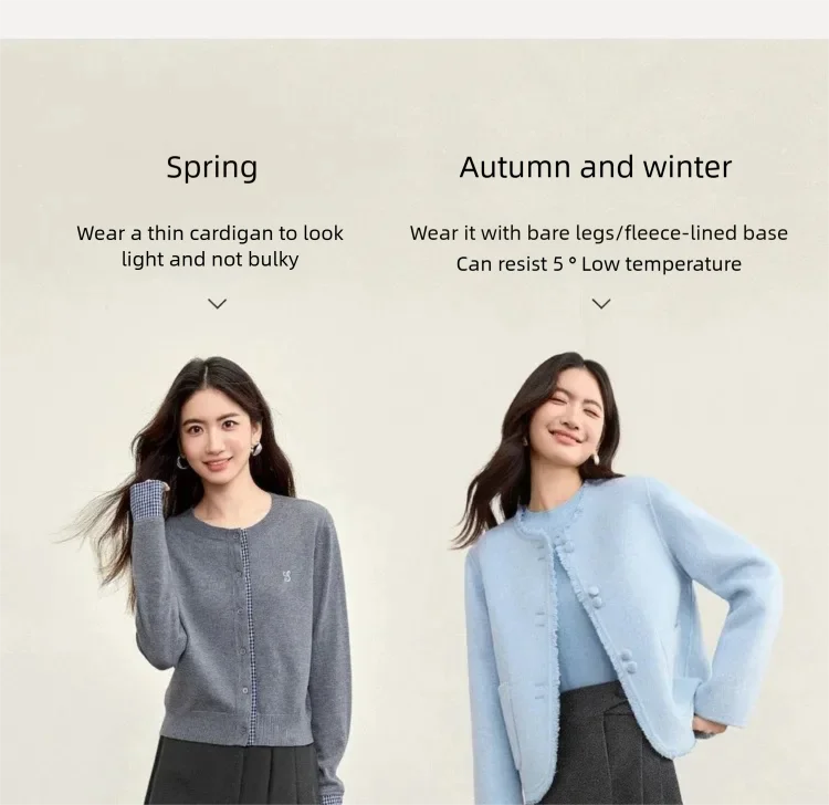 Product details