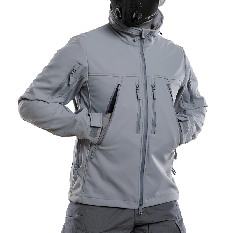 Slide image 902f77db15024287b8dbb7f8a9d82ba7