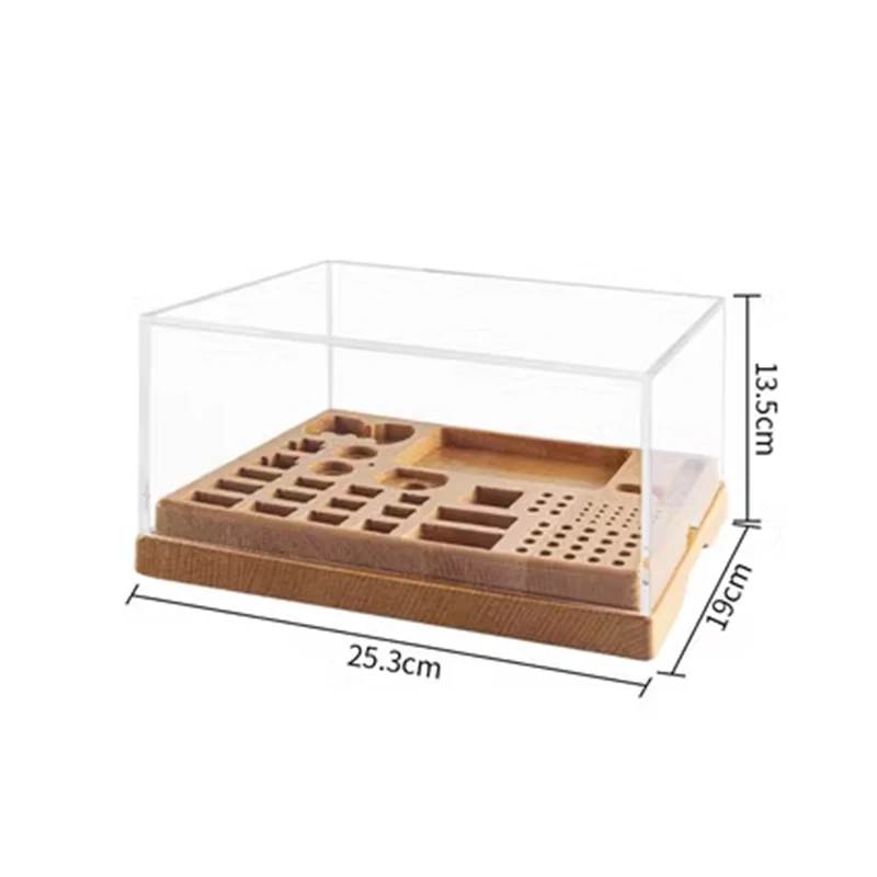 Рисунок 4 - Многофункциональная детская открывалка