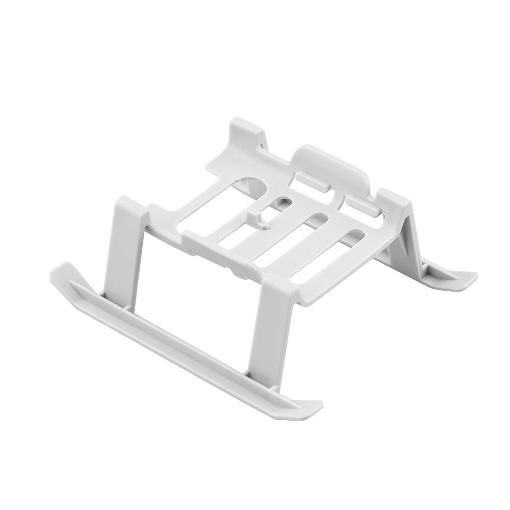 Mavic Mini  Mini 2     Ȯ ٸ,  Ȯ , ȣ ׼