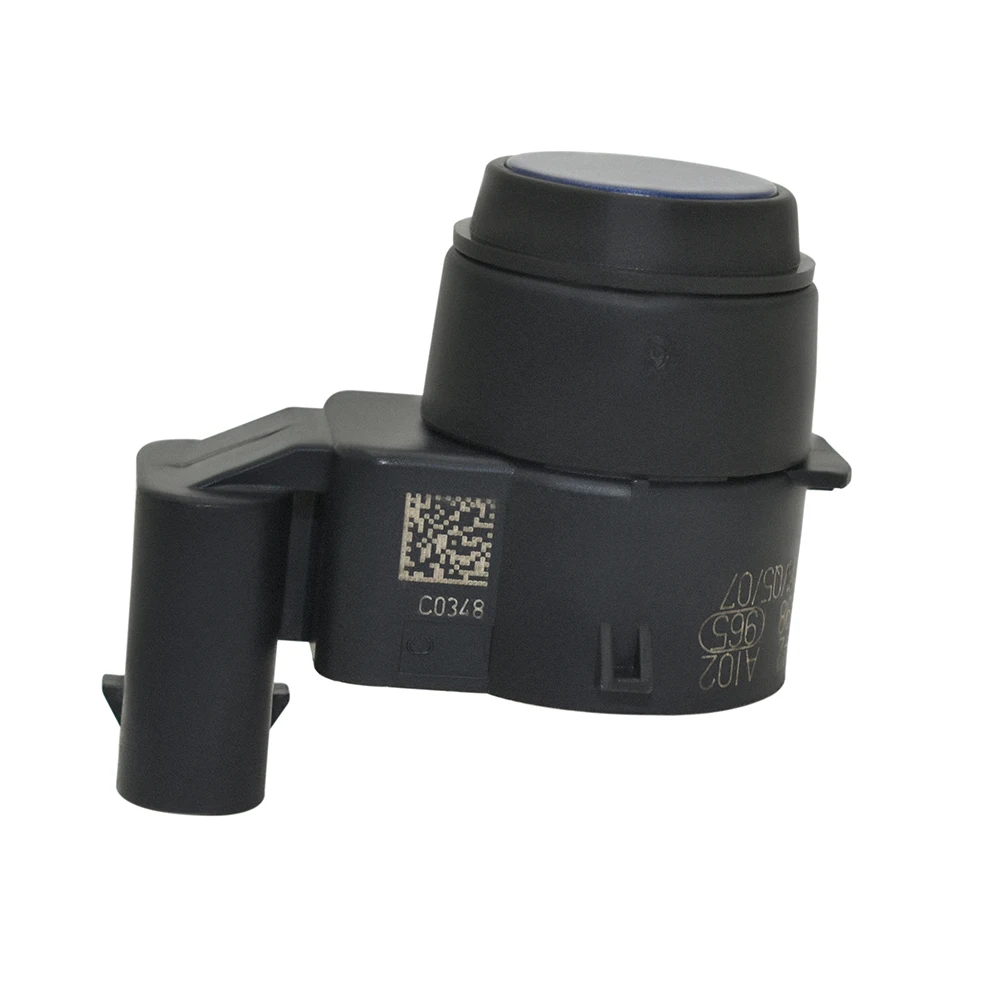 

1/4 шт. датчик парковки 0263003498 для BMW, автомобильные аксессуары, автозапчасти высокого качества