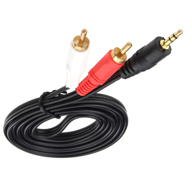 Cable Xlr Jack Tunisie informacionpublica.svet.gob.gt