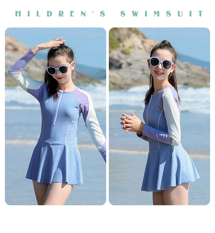 3 сағат бойы топтық секс Олеся Малибу порно онлайн