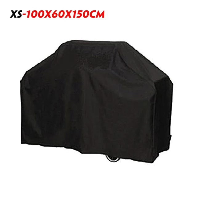 210D XS