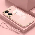 ZBSS Pink