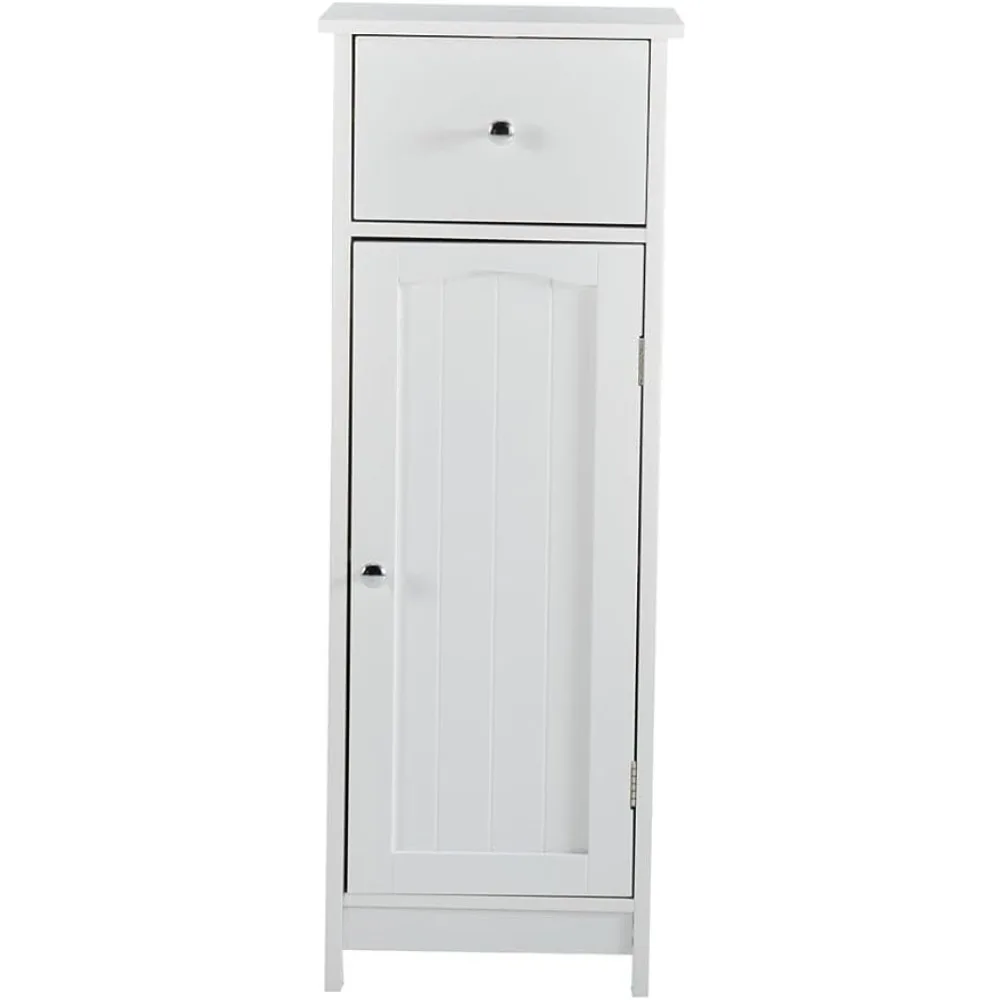 https://ae01.alicdn.com/kf/S8af2e96a7ae84334a33e36c36f7a2f2ej/Hoorlang-Bathroom-Floor-Storage-Cabinet-Small-Narrow-and-Slim-Design-Freestanding-Side-Table-Storage-Unit-with.jpg
