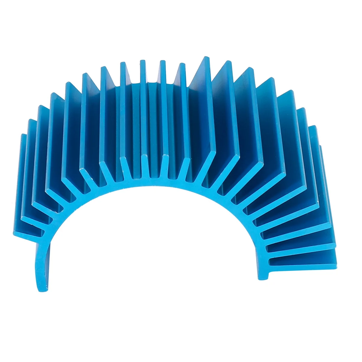 Slide image 46e5d60ddb9a4f3a9753ffd9316f8519