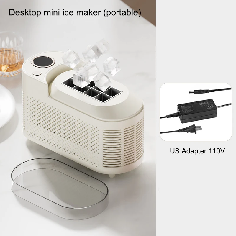 Slide image 1c4cb3d5be2445bfb80f4328ae8071c7