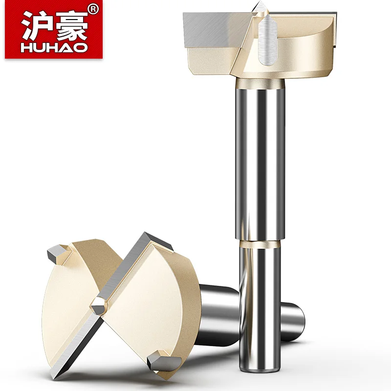 drill bit set drill bits drill bit woodworking drill woodworking tools woodworking drill tool set woodworking drill bits drill cutter hole saws woodworking drill accessories 1pc Woodworking Drill Bits 12mm-80mm Forstner Tips CNC Tools Hole Saw Cutter Hinge Boring Tungsten Carbide Cutter