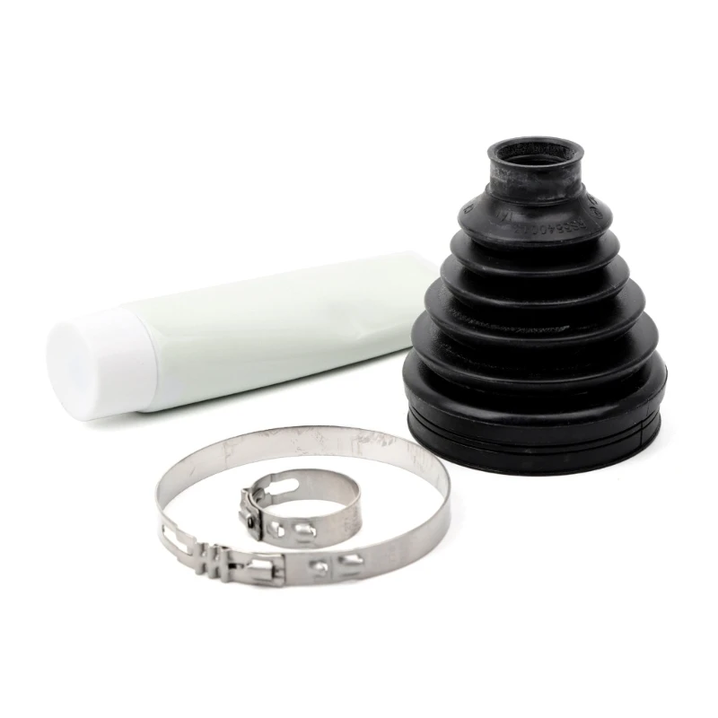 

Universal Stretchy Driveshaft CV Standard Joint Boot Kit for ATV CF500/800