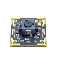 2MP 1080P Auto Focus  HD Camera Module For All-in-one Computer 1
