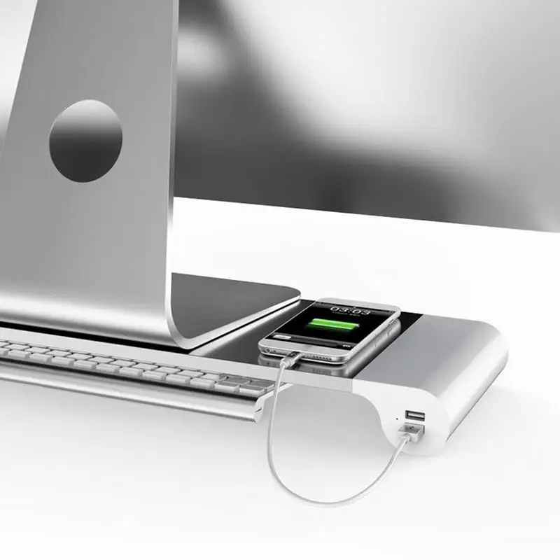 USB  ĵ  ˷̴ ձ ǻ  ũ ̽  귡Ŷ, ̱ EU ÷׿ USB Ʈ 4  