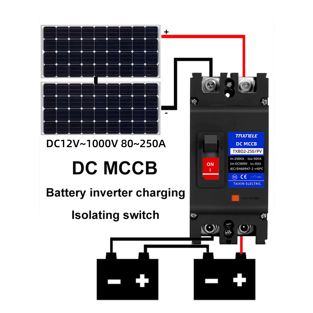 Slide image 2be3a11ae23c4730a90e974248b4bbd8