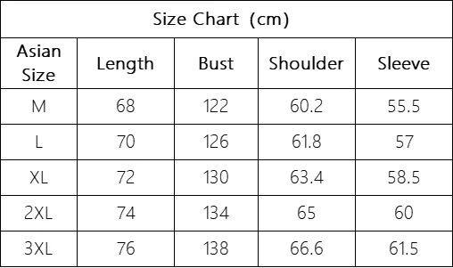 Outdoor Sports Climbing Jacket Image