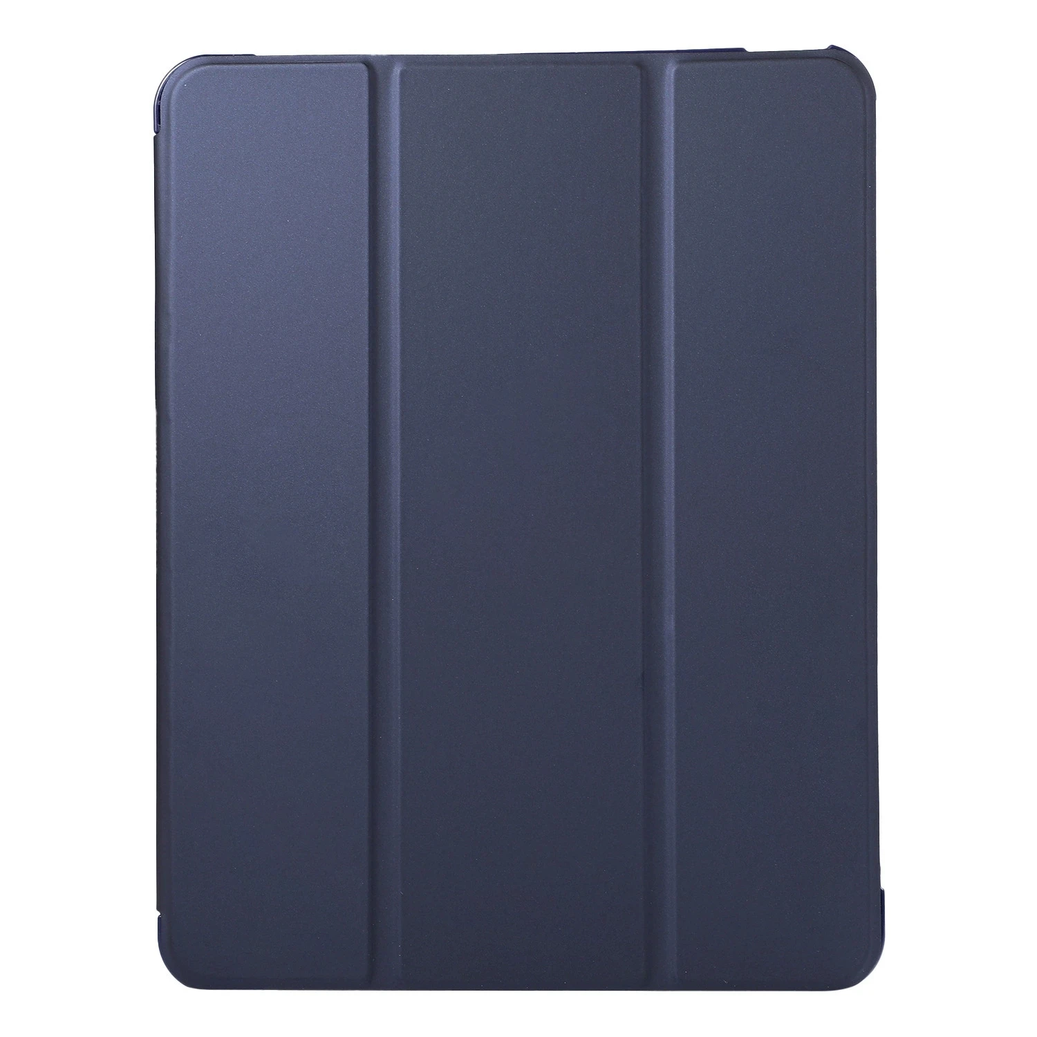 Universal Tablet Cover with Pen Holder - 12.4 to 11 Inch Tablets