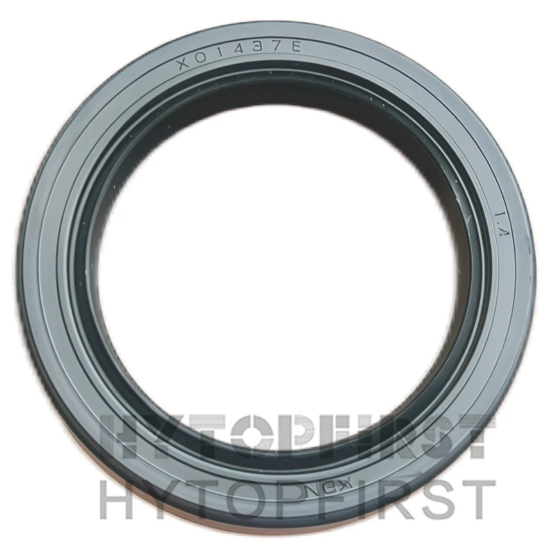 High quality Transfer Case Oil Seal OEM 33114-4BA0A XD1437E