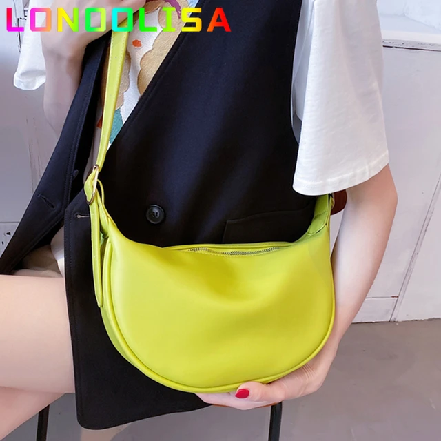 Discover 144+ feng shui green purse best awesomeenglish.edu.vn