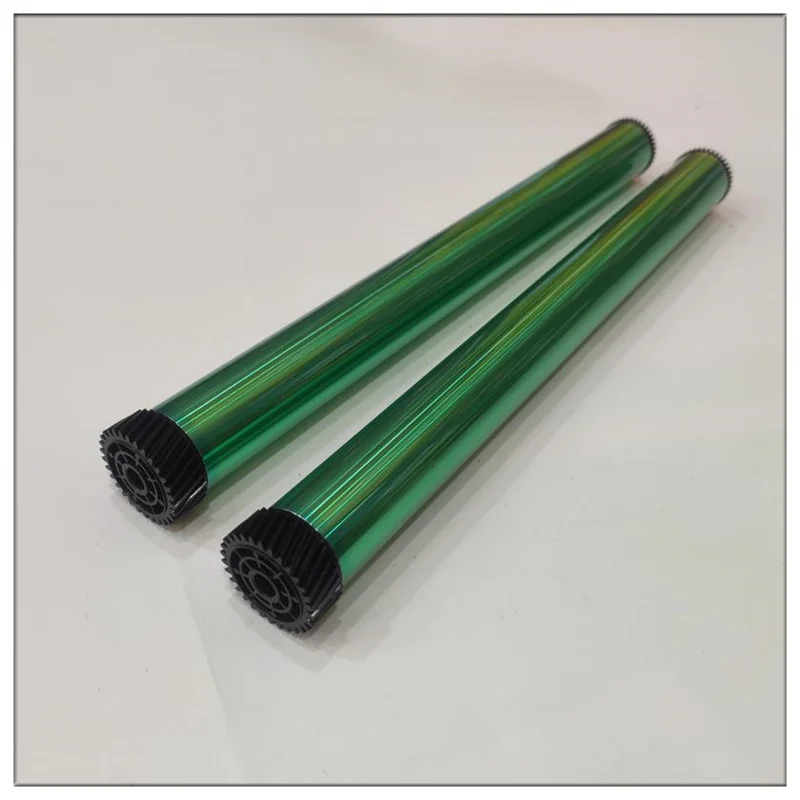 OPC Drum Samsung ML-1640 ML-1641 ML-2240 ML-2241 Printer,MLT-D108S MLT-D108 MLT 108 ML 1640 1641 Cartridge Long Life OPC Drum