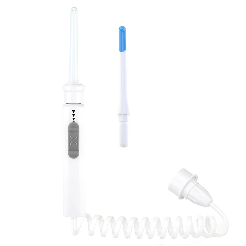 ġ  Flosser   Irrigator ġ Irrigator ޴ ġ  Ʈ ġ û  Ź