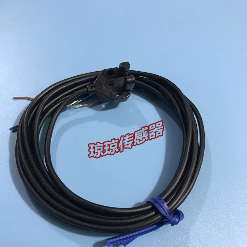 

Фотоэлектрический сенсорный выключатель EE-SX871 871A 872 A 870 770 771 772A