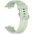 Green Only Strap B