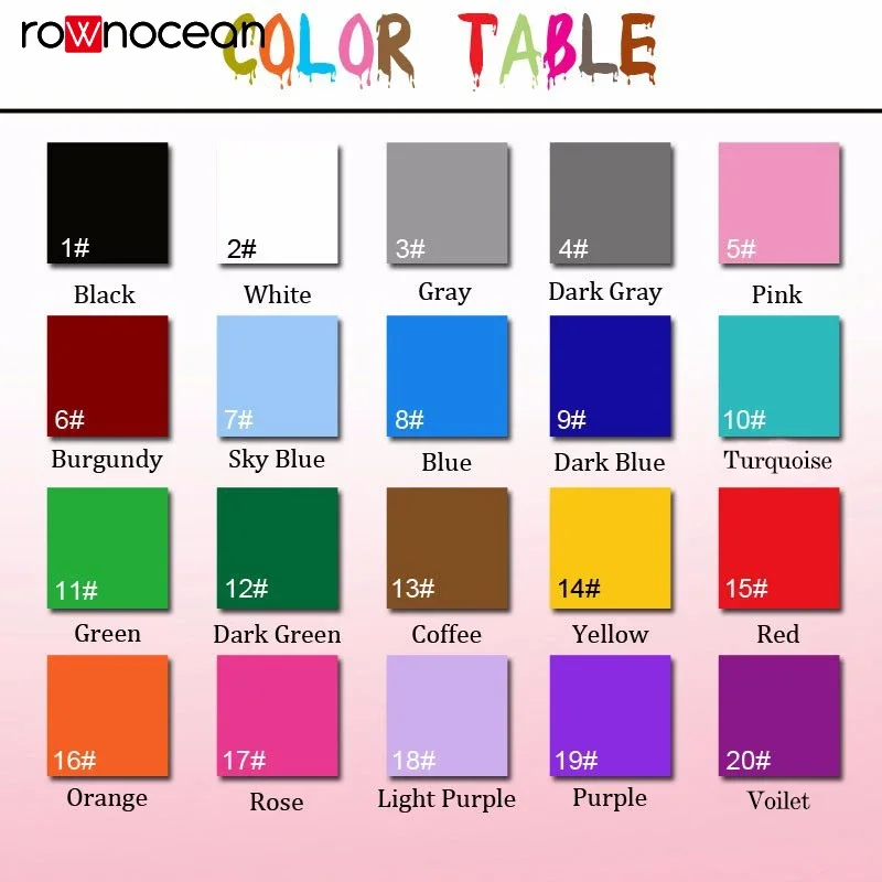 Slide image b32e4007ae694f24a12f33ad21ee1a2e