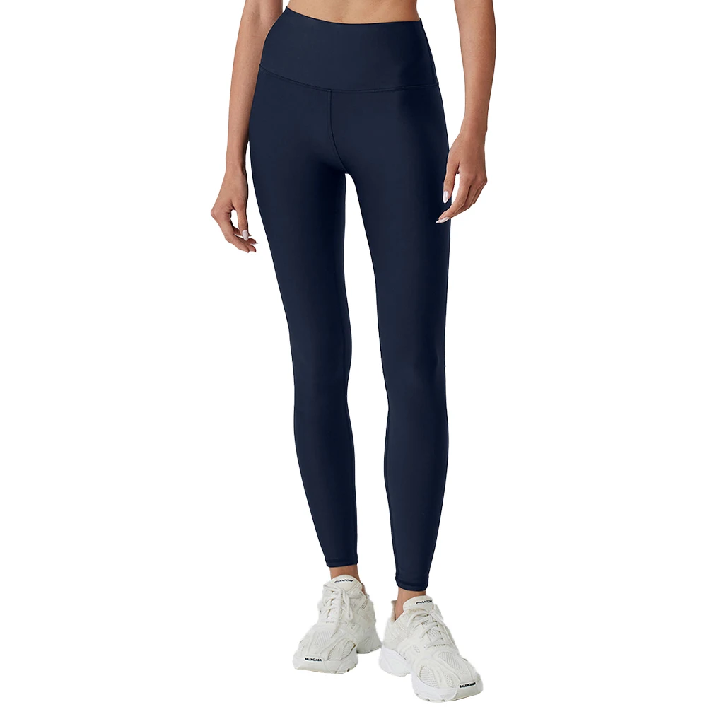 سراويل اليوغا/السراويل النسائية/سراويل اليوغا/ستري...