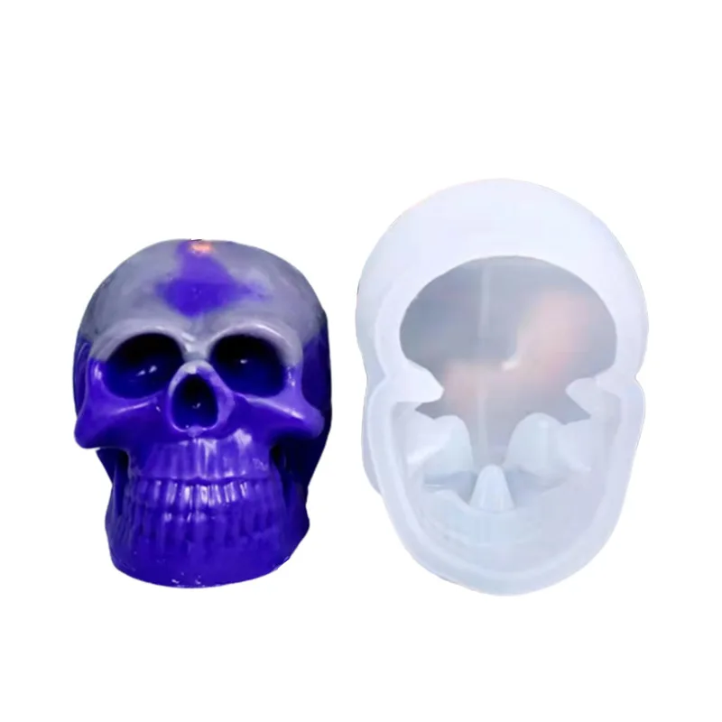 Slide image bca981fa19d34b6cbeb4baec7e9e7368