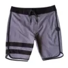 Summer New Brand Men Beach Shorts Phantom Bermuda Board Shorts Swim Shorts Waterproof Quick Dry Casual Diving Swimwear  24 Oct 2