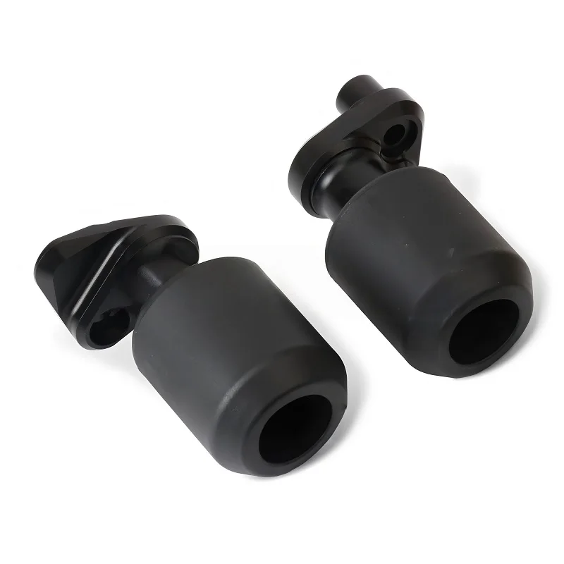 BMW S1000XR s1000xr M1000XR 2020-2026용 오토바이 낙하 보호 프레임 슬라이더 페어링 가드 안티 크래시 패드 프로텍터