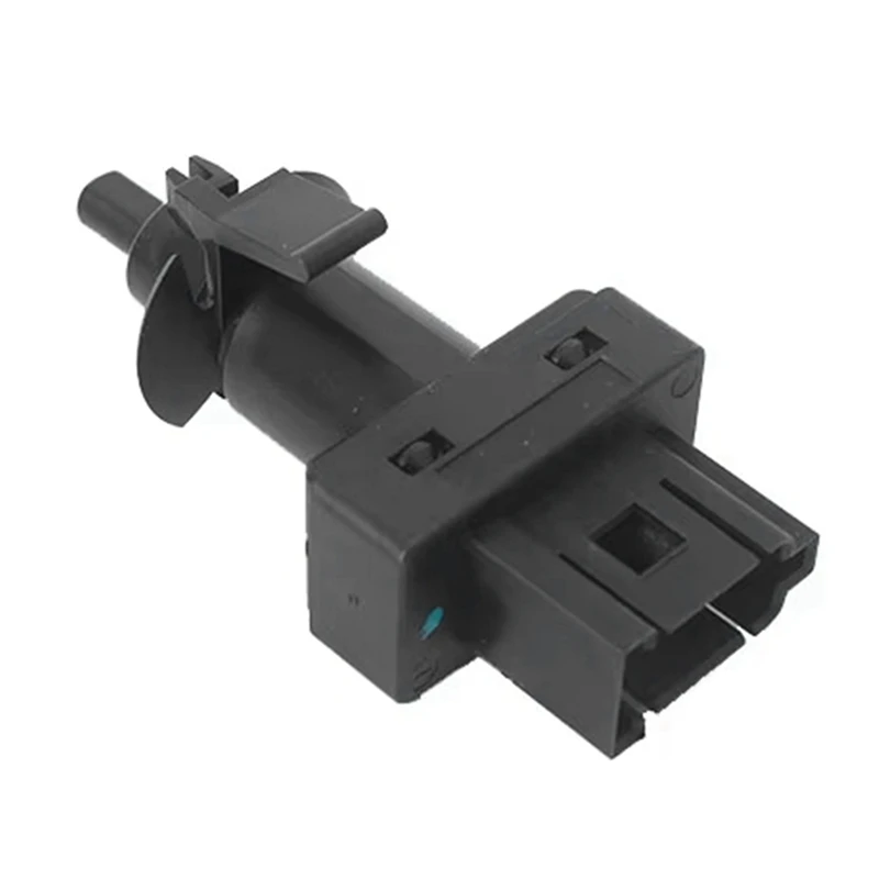 A28G-A0065451014 Car Brake Light Switch For Mercedes-Benz C32 C55 C63 CLK320 CLK350 E350 A0045452114