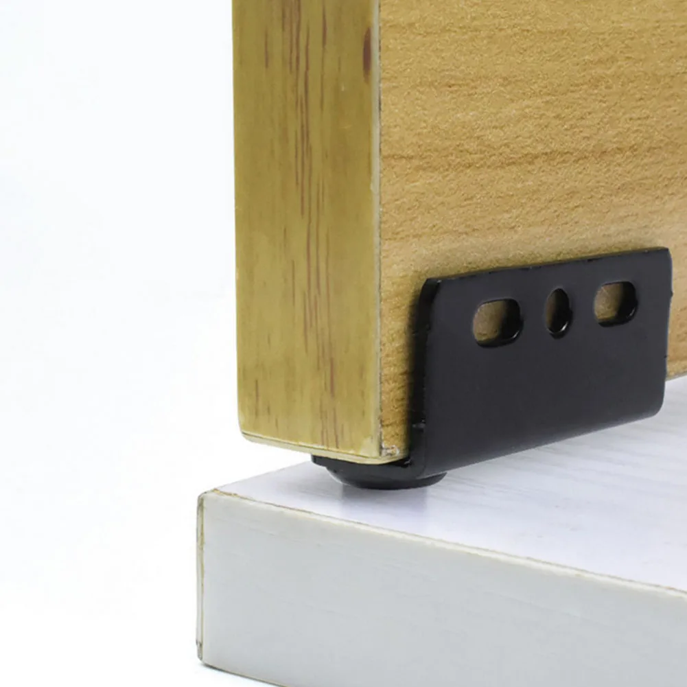 

High Quality Pivot Door Hinges High Quality Pivot Door Hinges Pivot Hinges Black Heavy Duty Concealed Shaft Door Hinges