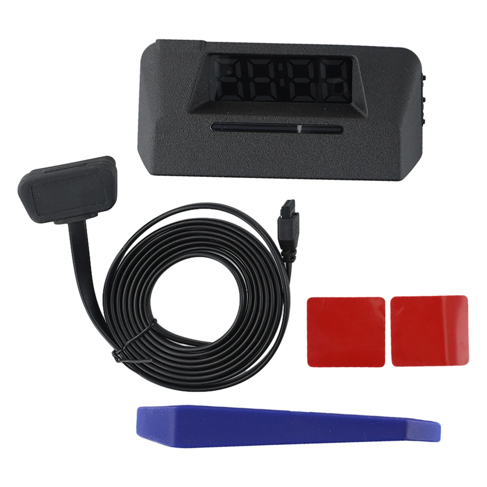 ڵ   ÷,  ڵ,  HUD , OBD2, OBD2  ǻ, κ ڵ 𵨿 