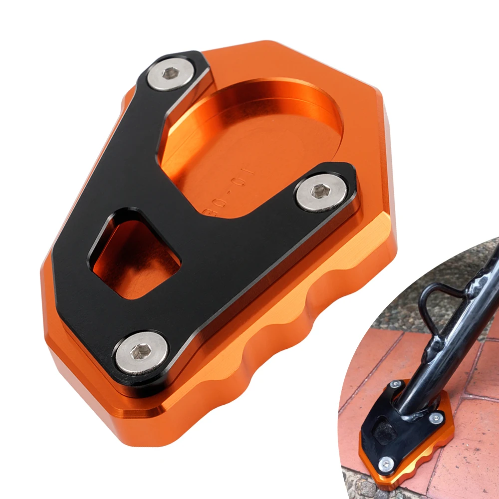 ktm 1090 center stand