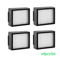 4PCS Filter