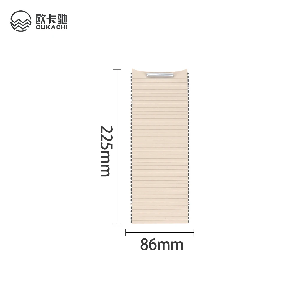 폭스바겐 골프 6 5 센터 팔걸이 박스 커버 플레이트 사기타 컵 거치대 풀 커튼 시로코 MK5 VW EOS 제타용