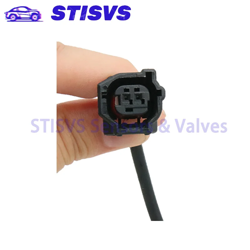 89542-47040 Front Left Right ABS Wheel Speed Sensor For Toyota Prius Prius Prime Awd-E 89543-47040 8954247040 8954347040