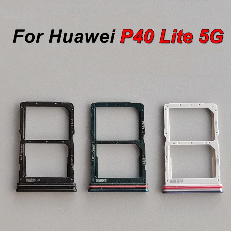 HUAWEI - HUAWEI P40 lite 5G simフリー　おまけ付き HUAWEI P40 lite 5G｜価格比較・最新情報 - 価格.com