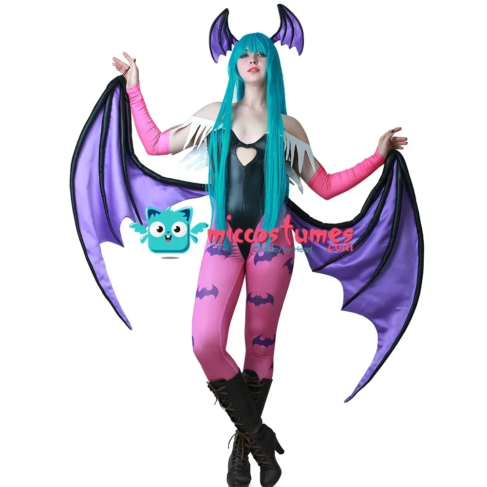 Рисунок 2 - Miccostumes Женская игра сердце