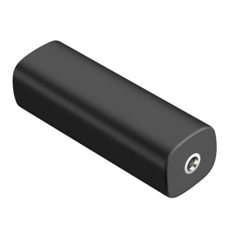 

Audio Common Ground Insulator For Car Audio System Noise Reducer Anti-Interference Noise Filter Receiver