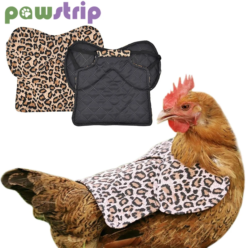 1 CHICKEN SADDLE APRON HEN BACK FEATHER PROTECTION BACKYARD POULTRY PRODUCTS USA 1 CHICKEN SADDLE APRON HEN BACK FEATHER PROTECTION BACKYARD POULTRY PRODUCTS USA