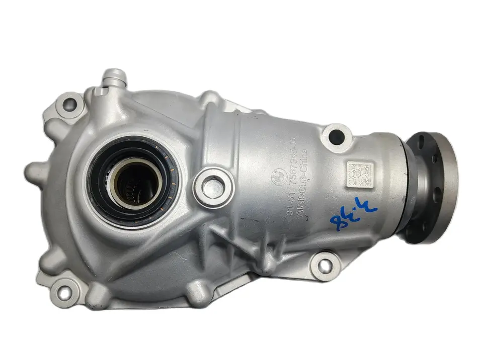 専用！mm様 M'z SPEED | BodyKit | ランドクルーザー | LAND CRUISER 200