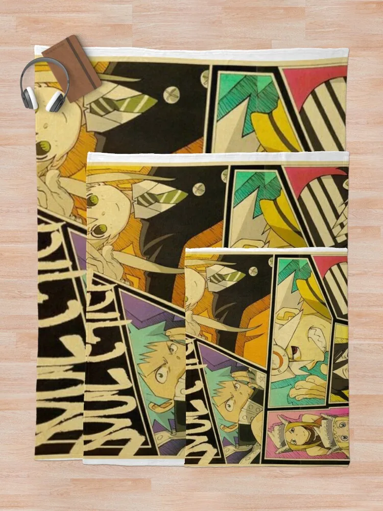 �ҿ� ���� ������ ���, ���� �ܿ� ħ��, ���� ������, �߷�Ÿ�� ���� ���̵��, �ʴ��� ������ ���