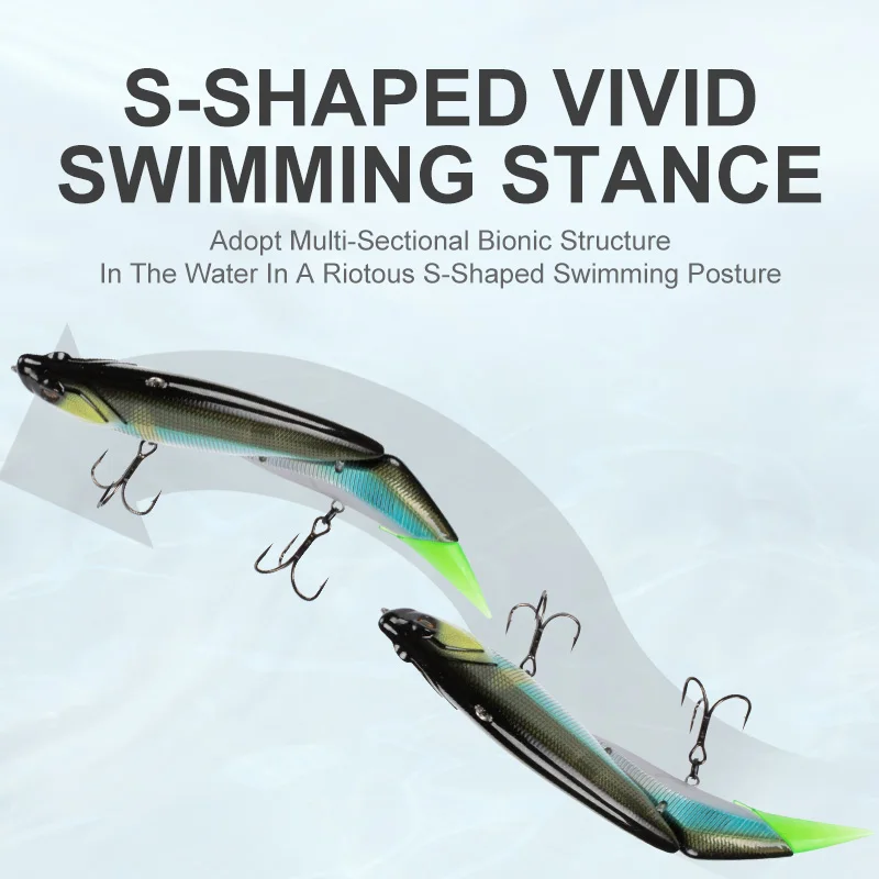 https://ae01.alicdn.com/kf/S8af4fc89fd0a4238b27db30c114d2772I/OBSESSION-2-sections-Floating-Hard-SwimBait-55g-190mm-Saltwater-Topwater-Wobbler-Two-Tails-Big-Giant-Fishing.jpg