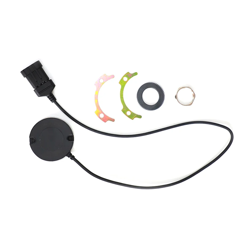 Motor Speed Encoder Bearing Sensor for SME 5HP421003 5HP421007