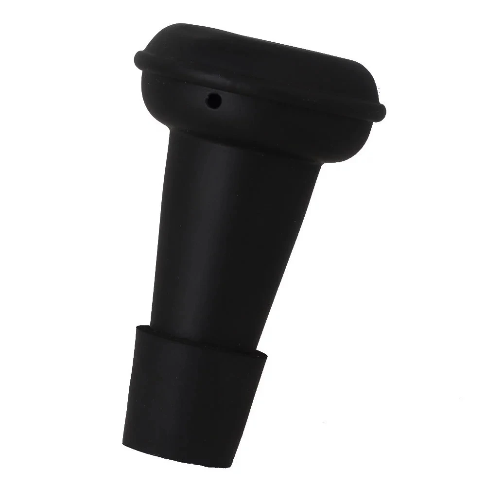 General Mini Trumpet Straight Silencer Practice Mute Aluminum For Beginners