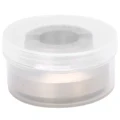 35.5mm